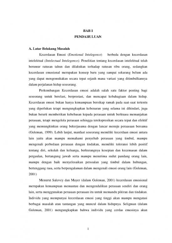 picture1_Kecerdasan Pdf 63743 | Jiptummpp Gdl Fatmahsari 28664 2 Babi