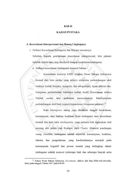 picture1_Kecerdasan Pdf 63718 | Jiptummpp Gdl Fitrianurm 49671 3 Babii