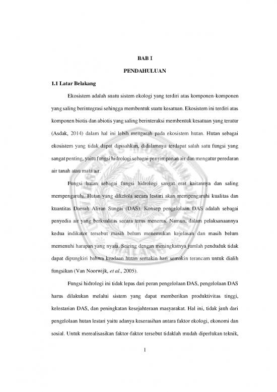 picture Ekosistem Pdf 62077 | Jiptummpp Gdl Hamamasyro 49978 2 Babi