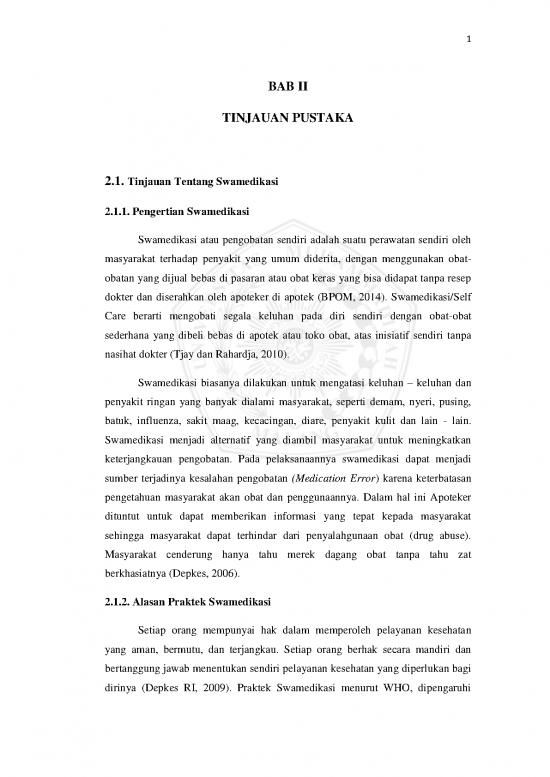 picture_Swamedikasi Pdf 62493 | Jiptummpp Gdl Hendrotril 51705 3 Bab2