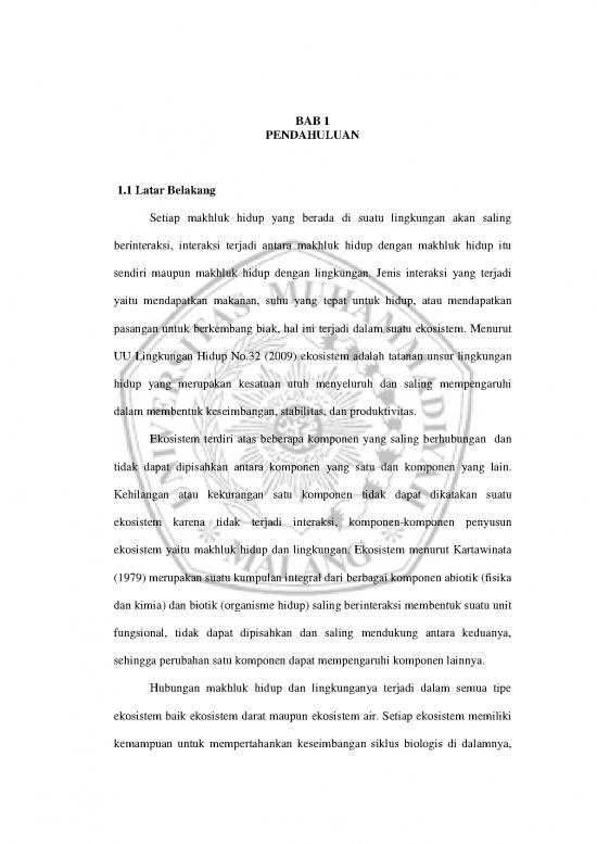 picture Ekosistem Pdf 62079 | Jiptummpp Gdl Masfadilah 51429 2 Bab1pe N