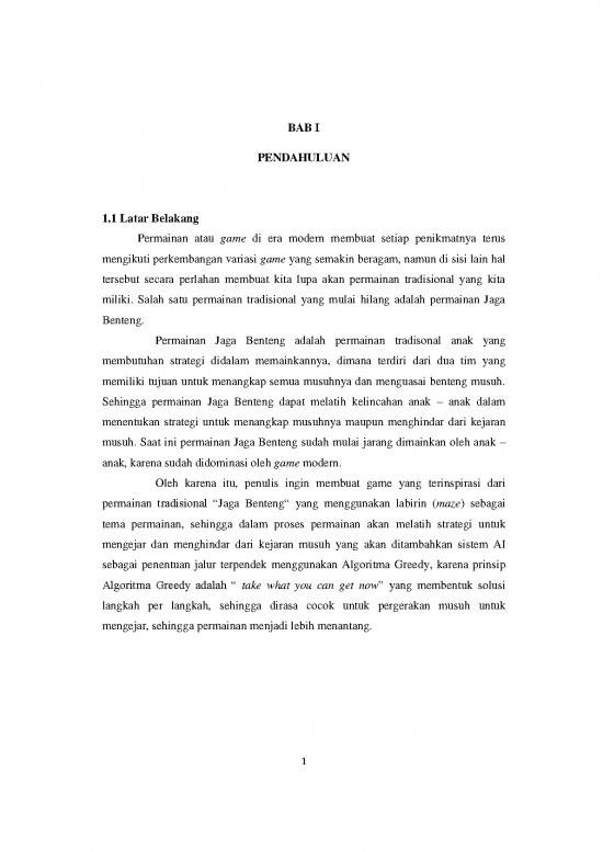 picture_Jiptummpp Gdl Muhammaddj 41222 2 Babi