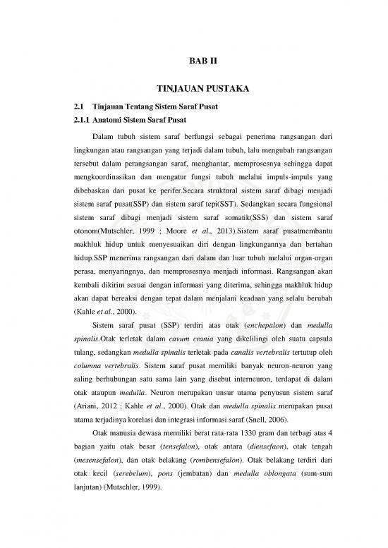 picture_Jiptummpp Gdl Rezadiahpr 48779 3 Babii