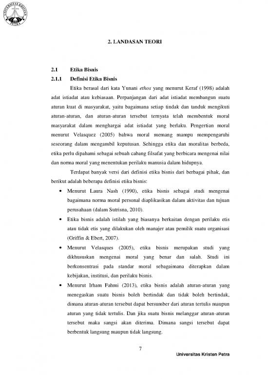 picture_Etika Pdf 62620 | Jiunkpe Is S1 2014 31410242 31961 Etika Chapter2