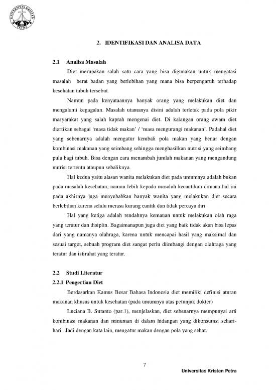 picture Diet Pdf 62396 | Jiunkpe Ns S1 2011 42406163 19852 Diet Chapter2