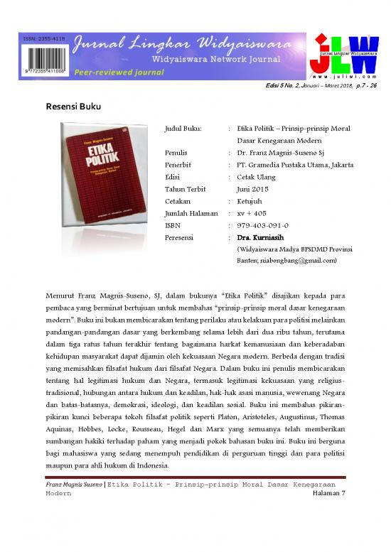 picture Etika Pdf 62803 | Jlw0502 7 Docx