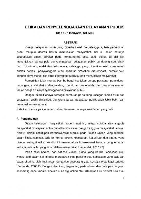 picture1_Etika Pdf 62688 | Jurnal Kalbar Des 2016