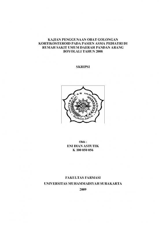 picture1_Kortikosteroid Pdf 62501 | K100050056