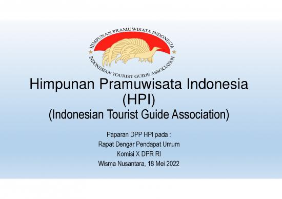 picture Wisata Pdf 62353 | K10 43 244205b2654adecf5d1a0f7ecc84bb68