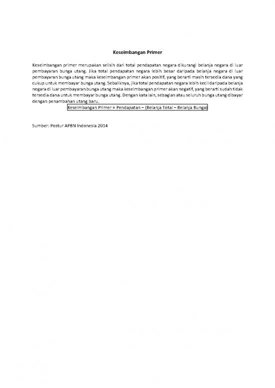 picture Keseimbangan Pdf 63770 | Kamus 100