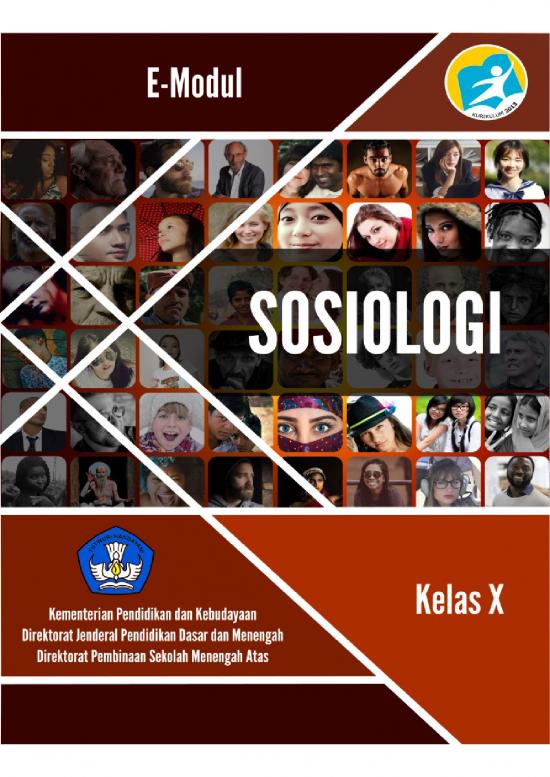 picture_Kelas X Sosiologi Kd 2