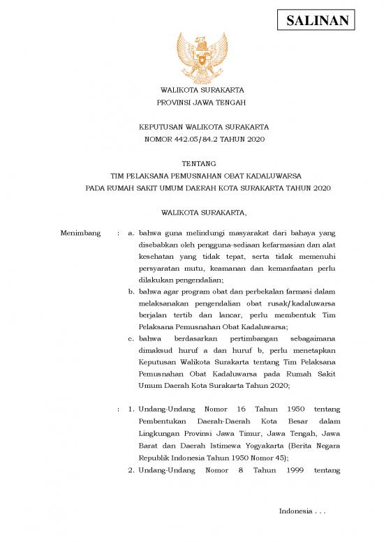 picture_Kepwal 2 Tahun 2020 2