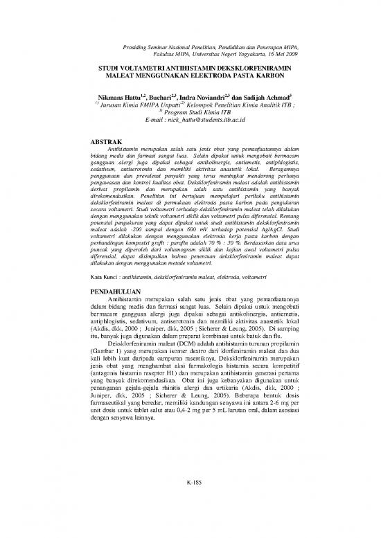 picture1_Antihistamin Pdf 62518 | Kim Nikmans(185   12)