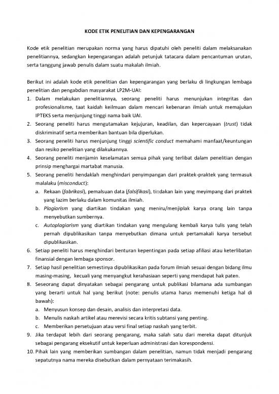 picture1_Kode Etik Penelitian 62829 | Kode Etik Penelitian Dan Kepengarangan