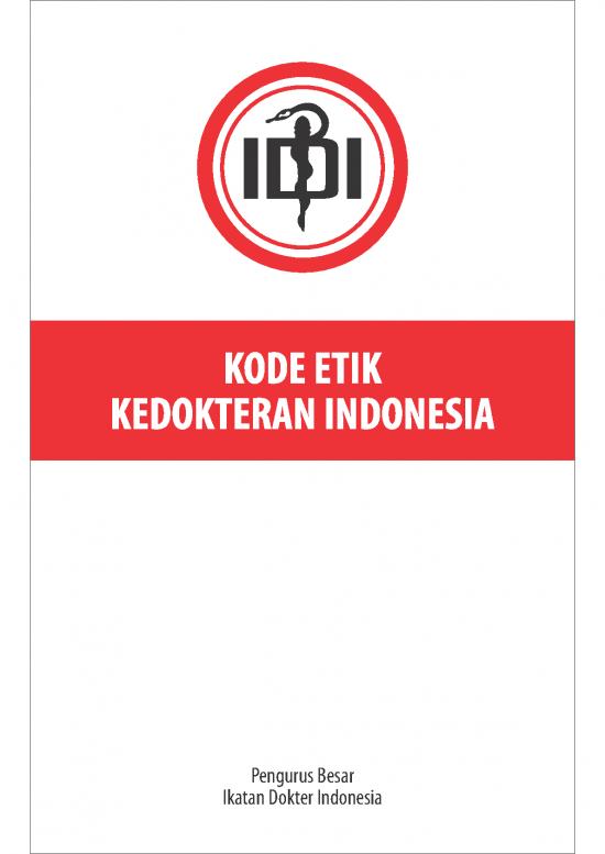 picture1_Kode Etik Pdf 62899 | Kodeki Tahun 2012 picture1_Kode Etik Pdf 62899 | Kodeki Tahun 2012