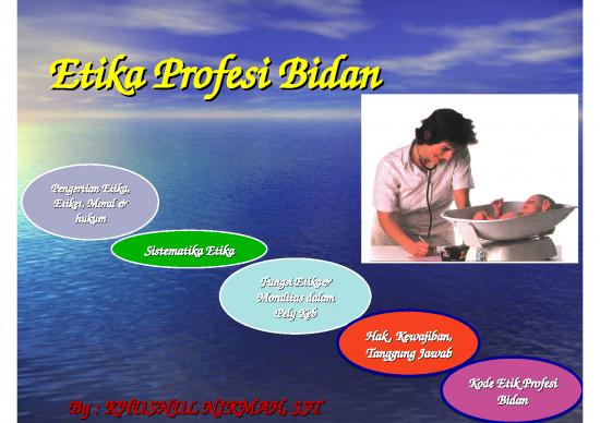 picture1_Konsep Kode Etik Moral picture1_Konsep Kode Etik Moral