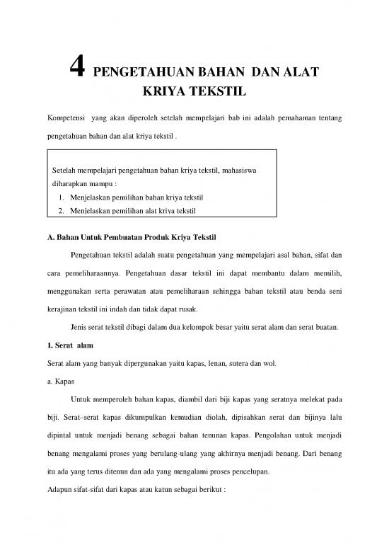 picture_Kerajinan Tekstil 62422 | Kriya Teksti 4