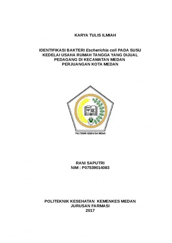 picture1_Kti Rani Saputri