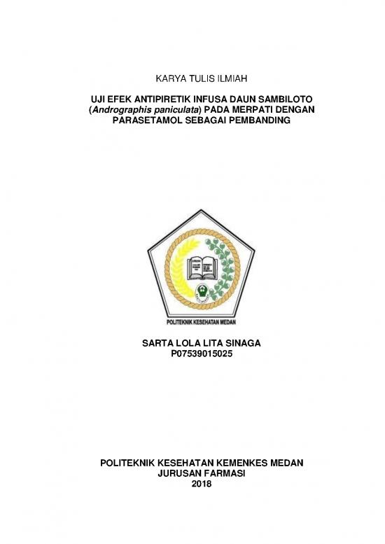 picture_Antipiretik Pdf 63309 | Kti Sarta Lolalita Sinaga