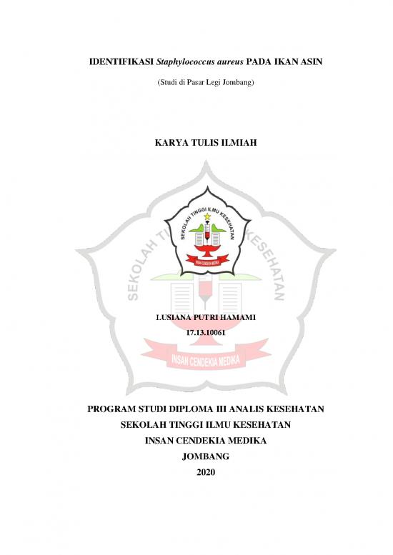 picture_Study Pdf 61772 | Ktii Lusiana Putri (upload) Dikonversi