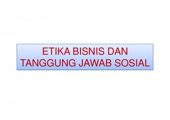 picture1_Etika Pdf 63184 | Kwu   Etika Bisnis