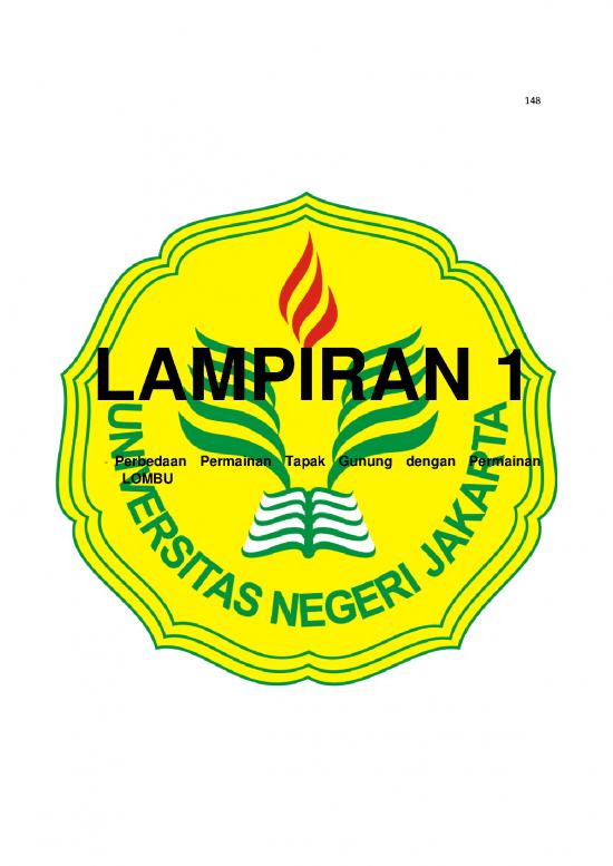 picture_Permainan Engklek 64032 | Lampiran