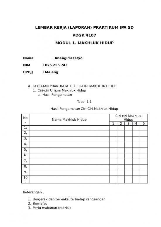 picture_Laporan Hasil Praktikum Ipa