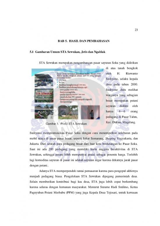 picture1_Lappen Yuliawati,  Hartono Rekonstruksi Model Kelembagaan Bab 5