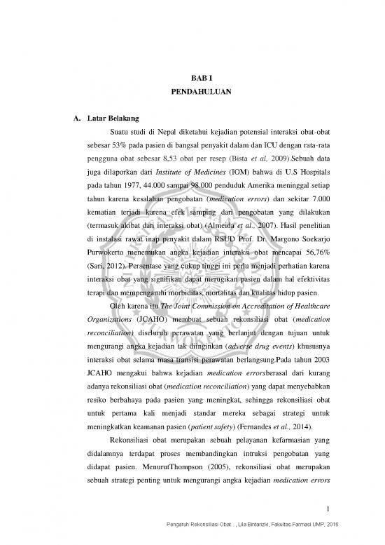 picture_Lila Bintarizki Bab I