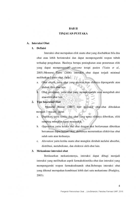 picture_Lila Bintarizki Bab Ii