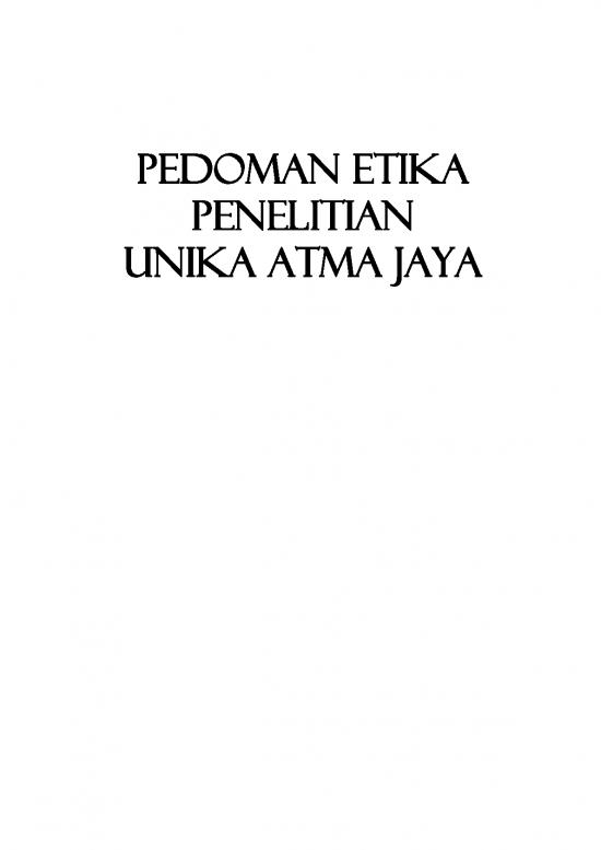 picture_Etika Pdf 63213 | Lppm Pedoman Etika 3april2017 Rev Akhir 2019