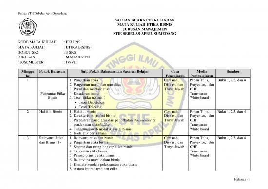 picture_Etika Pdf 63214 | M Sap Etika Bisnis