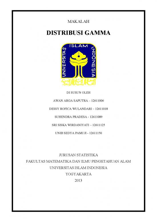 picture_Distribusi Gamma 61991 | Makalah Distribusi Gamma2