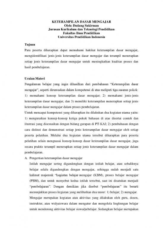 picture_Keterampilan Pdf 62751 | Makalah Ket Das Mengajar