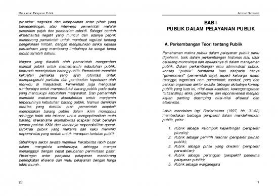 picture_Manajemen Pelayanan Publik