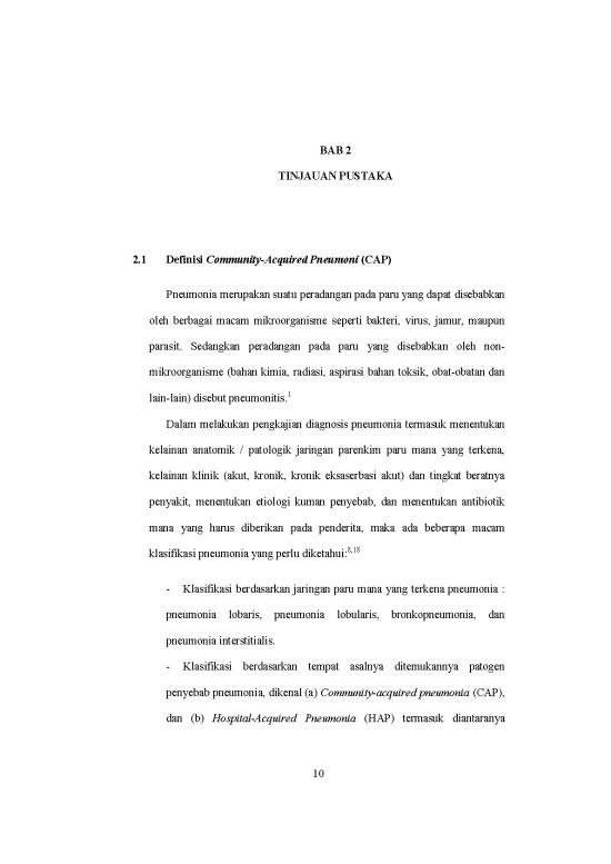 picture_Therapeutic Community Pdf 62513 | Marcellinustd 22010110120134 Bab2kti