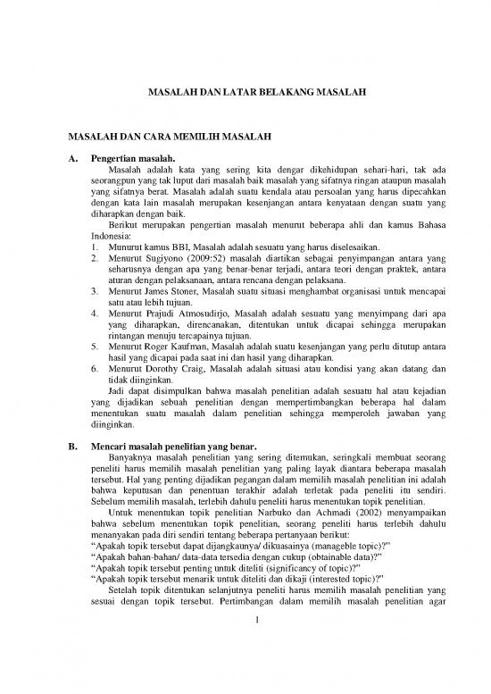 picture_Masalah Dan Latar Belakang Masalah Maulidiah Oke