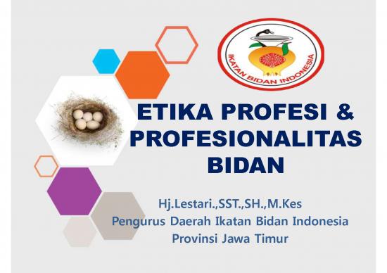 picture Etika Pdf 62783 | Materi Etika Profesi Khusus Untuk Bu Lestari Jatim Mu1