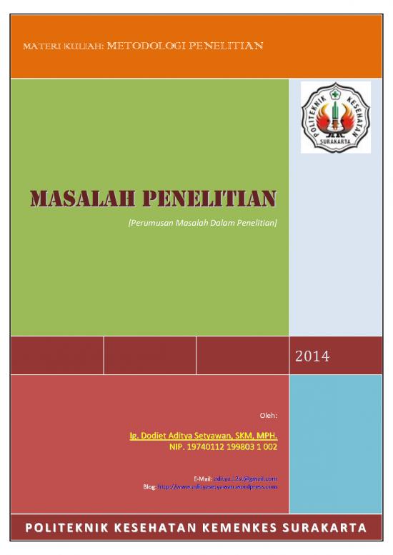 picture_Materi Kuliah Permasalahan Penelitian1
