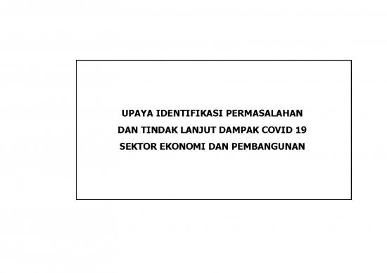 picture_Wisata Pdf 61939 | Matrik Covid19
