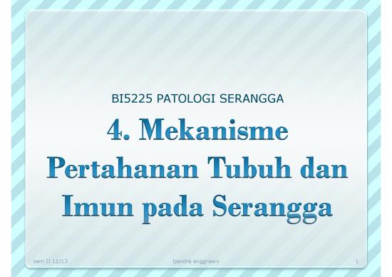 picture Pencernaan Serangga 62101 | Mekanisme Pertahanan Tubuh Dan Imun Pada Serangga picture Pencernaan Serangga 62101 | Mekanisme Pertahanan Tubuh Dan Imun Pada Serangga