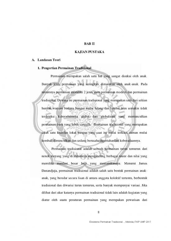 picture_Melinda Bab Ii