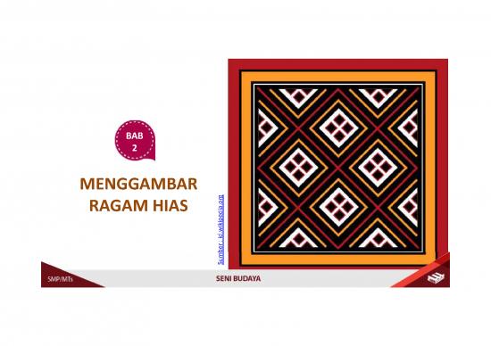 picture_Menggambar Ragam Hias 1