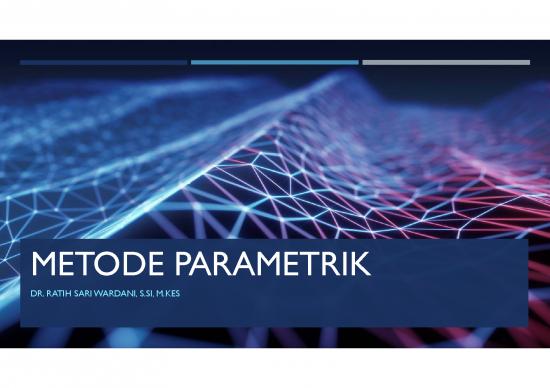 picture Distribusi Eksponensial 61893 | Metode Parametrik picture Distribusi Eksponensial 61893 | Metode Parametrik