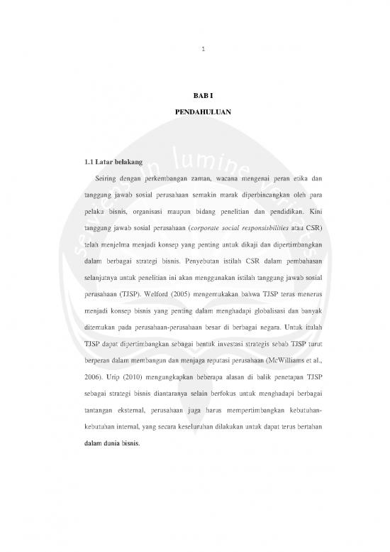 picture1_Etika Pdf 62668 | Mm101878