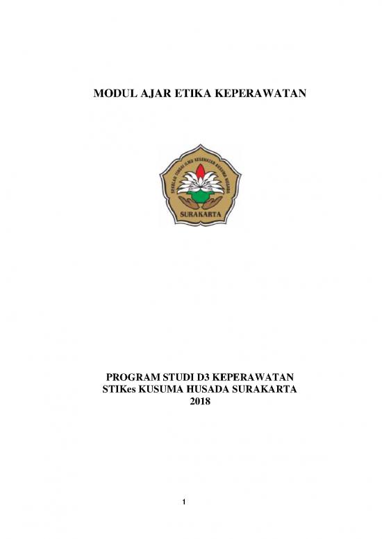 picture_Etika Pdf 62697 | Modul Ajar Etika Keperawatan