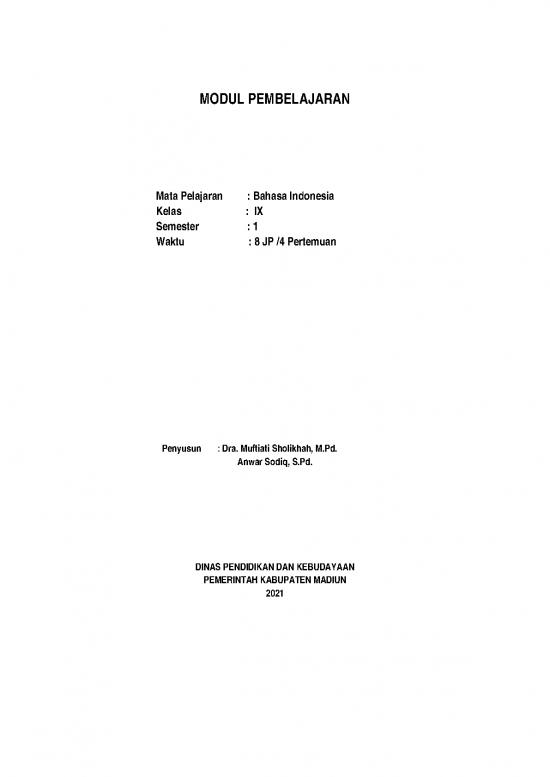 picture_Pidato Pdf 63591 | Modul Pidato Persuasif