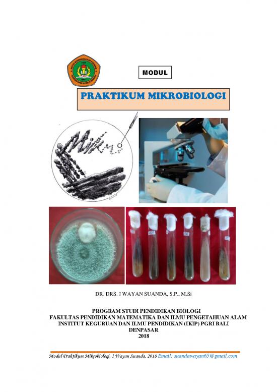 picture_Modul Prak Mikrobiologi (hki 19 Desember 2018)