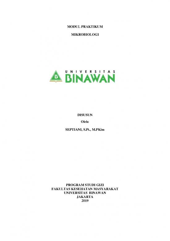 picture_Modul Praktikum Mikrobiologi 2019 2020 Ganjil