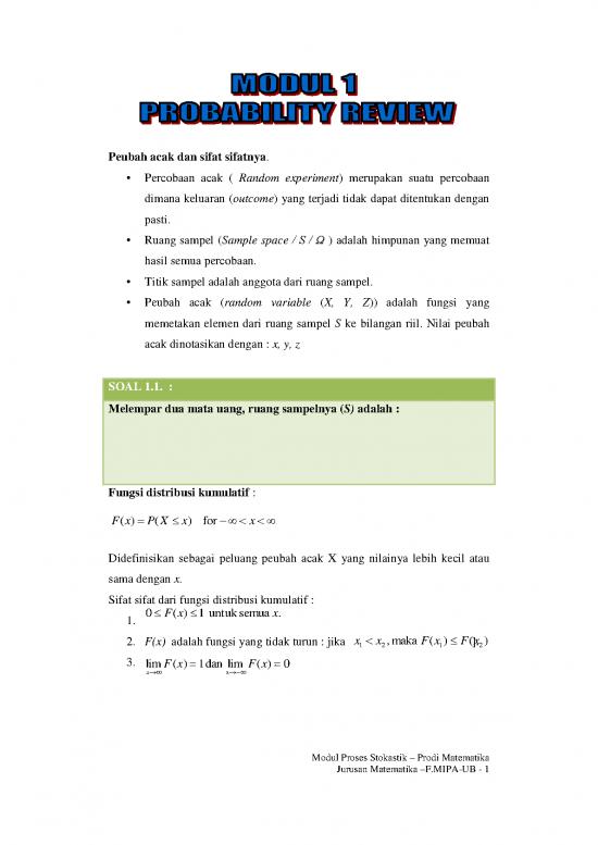 picture1_Peubah Acak 61823 | Modul Prostok